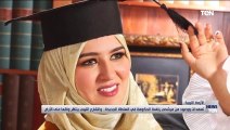 تعهدات ووعد من مرشحي رئاسة الحكومة في السلطة الجديدة.. والشارع الليبي ينتظر واقعا على الأرض