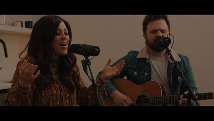 Kari Jobe - The Blessing