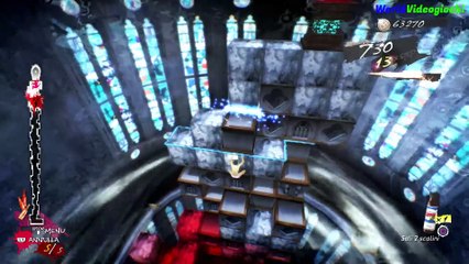 Catherine: Full Body - #06 - ITA - PS4