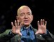 Jeff Bezos Steps Down From Amazon