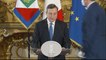 Italy: Ex-ECB chief Draghi ‘confident’ he can form government