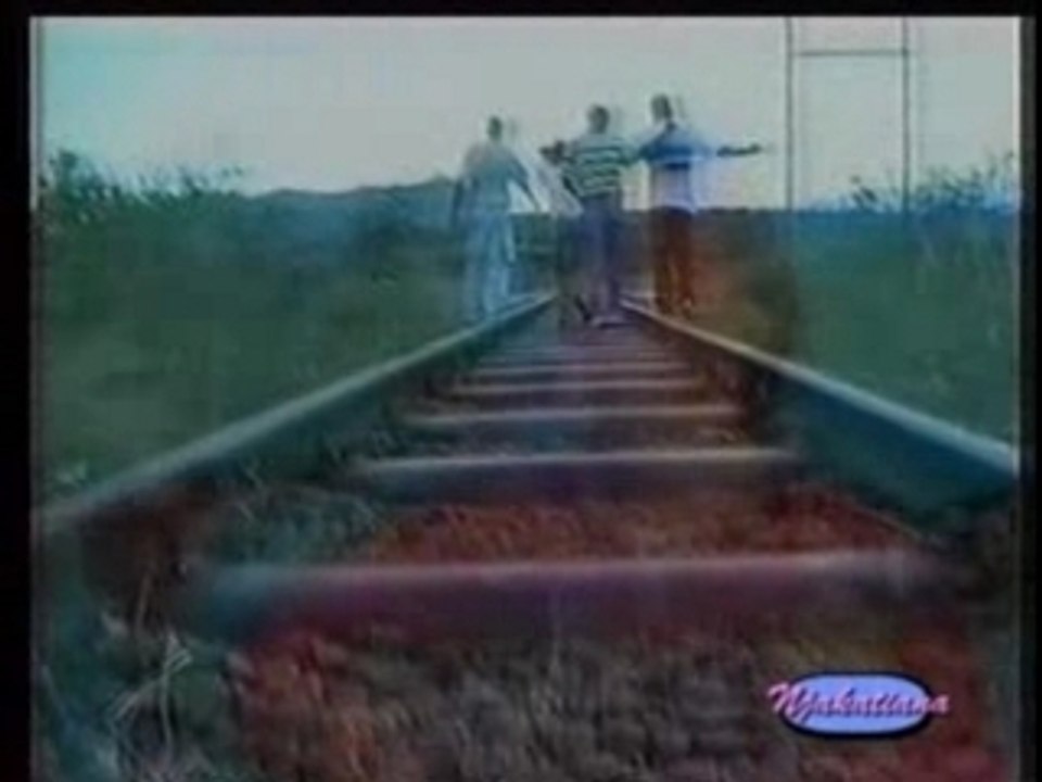 Tiambatra Fitiavana njakatiana