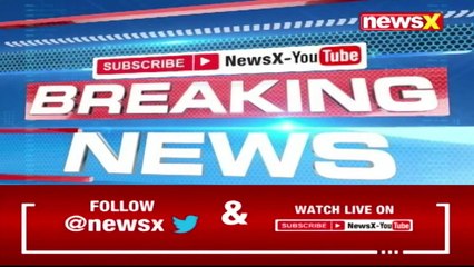 Kulgam Police Arrest 3 Bootleggers _ Recover Illicit Liquor, Contraband Substances _ NewsX
