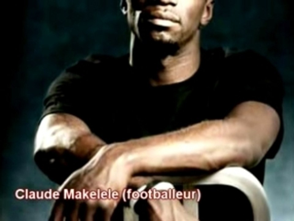 La rdc
