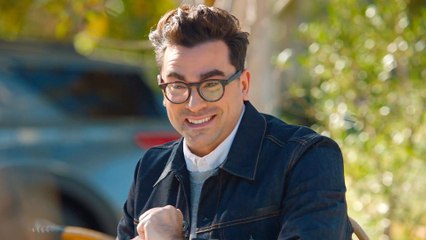 M&M’S "Come Together" Super Bowl Commercial 2021 with Dan Levy