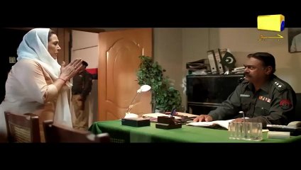 Ab Dekh Khuda Kia Karta Hai I Episode 8 I Danish Taimoor I Sanam Chaudhry I SK Movies