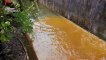 Rovereto (TN) - Inquinamento, sequestrati pozzi della Suanfarma (03.02.21) (1)