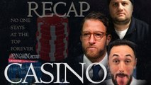 Barstool iCasino Launched in Michigan — and Then #EddieGate 2.0 Happened