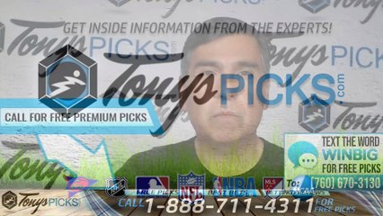 Wizards Heat NBA Pick 2/3/2021