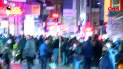 Beyaz Ana Haber 3 Şubat 2021