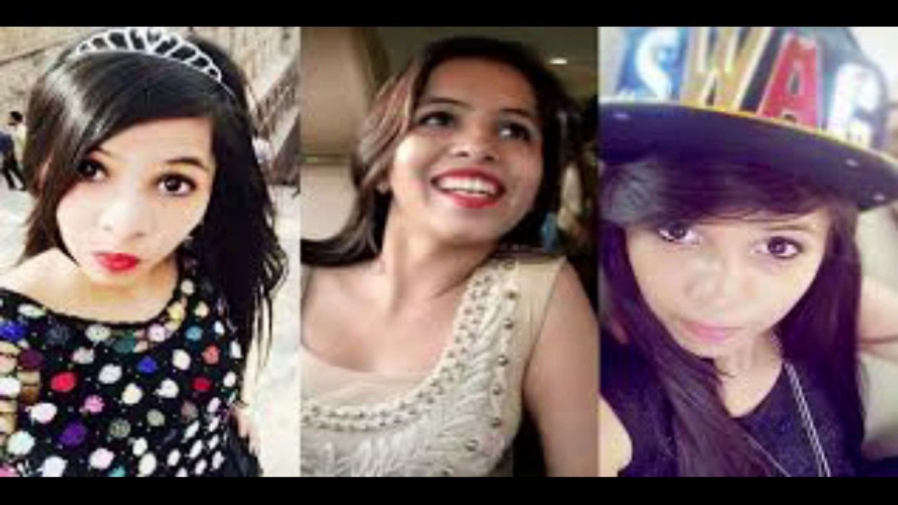 Dhinchak Pooja roasted with roleplay