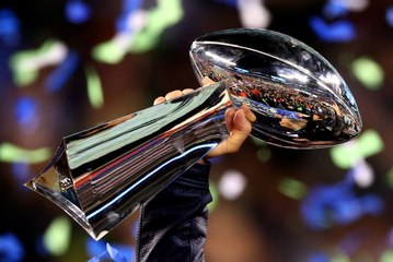 Entrevista a Toño de Valdés: ¿Qué podemos esperar de este Super Bowl?