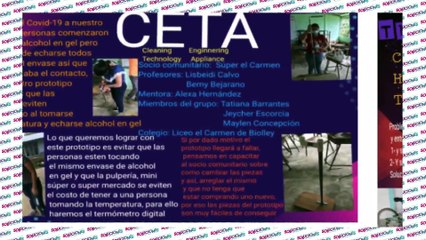 Soluciones del Trece - Jueves 04 de febrero del 2021