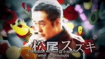 Fruits Delivery Service - Furutsu Takuhaibin - フルーツ宅配便 - E11 English Subtitles