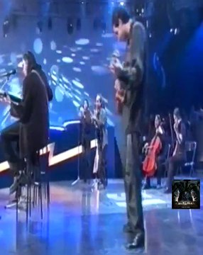 Coches Electricos Chinos (Barato VS Caro) Cual Es El Mejor?