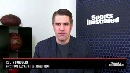 Is Tom Brady Still the Face of the NFL?