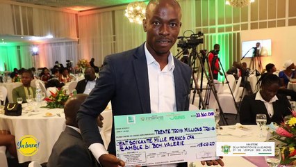 Ya Bara du 26 septembre 2020 avec Jean-Michel Onnin