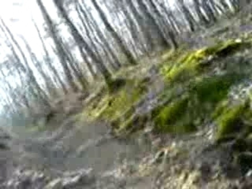 Climb'around