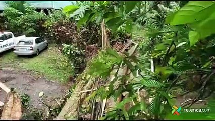 LIVE: Repasamos las noticias más destacadas de la mañana de este miércoles - Miércoles 03 Febrero 2021