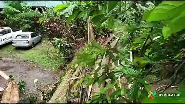 LIVE: Repasamos las noticias más destacadas de la mañana de este miércoles - Miércoles 03 Febrero 2021