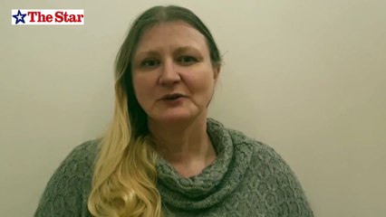 Star Editor Nancy Fielder daily paper review Thursday February 4th 2021