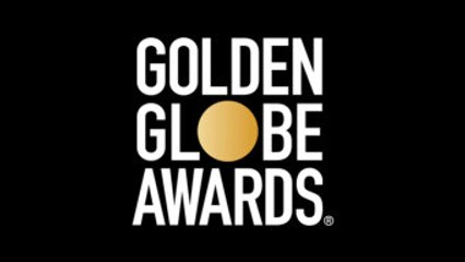 Golden Globes 2021 Nominations Are Announced