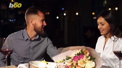 Smart Money Tip: Celebrate Valentine’s Day the Day After and Save Some Cash!
