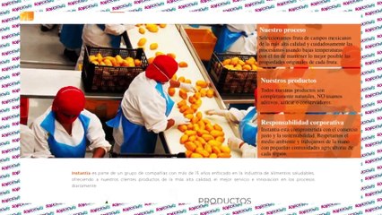 Soluciones del Trece - Viernes 05 de febrero del 2021