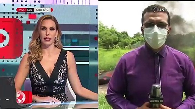 Incineran más de 170 kilos de droga y detienen a seis personas