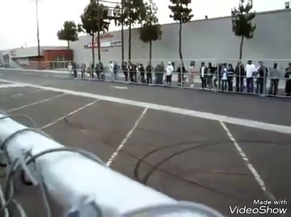 VÍDEOS VIRALES DAR BESO EN MOTO VIRALES VÍDEOS