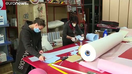 Caro collega uomo ma perché guadagno meno di  te?