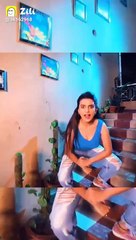 जबरजस्त भोजपुरी डांस || superhitt bhojpuri tik tok dance video || song of pawan khesari p, 