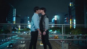We Best Love- No. 1 For You Episode 5 (eng sub)