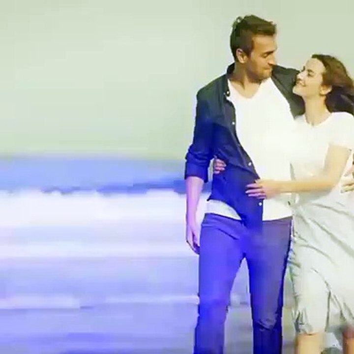 Lovely song share your love one