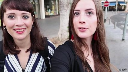 Confinados: malos tiempos para los influenciadores