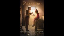 PINOCCHIO WEBRiP (2019) (Italiano)