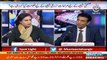 Watch Program: Spot Light With Munizae Jahangir I 3 February 2021 I Aaj News I Part 3