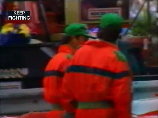 522 F1 6) GP de Monaco 1992 P4