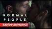 Normal People - Bande-annonce