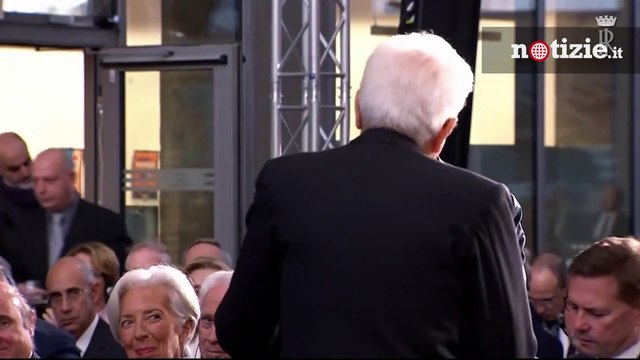 Chi è (veramente) Mario Draghi: il premier incaricato da Sergio Mattarella per risolvere la crisi