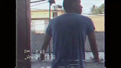 Somewhere On Earth - Picture You (Official Music Video)