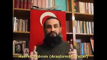 Yunan vekile görülmemiş tepki! 'Kurdun dişine kan değdi'