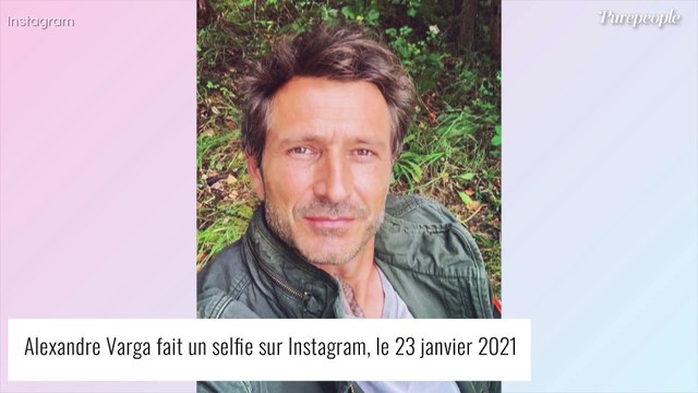 Un si grand soleil : Naïma Rodric en couple avec un acteur d'une série à succès