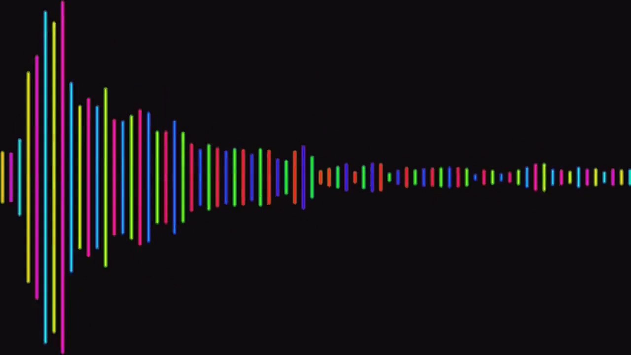 Tageslosung für Donnerstag, den 04. Februar 2021 zu 1. Joh. 1, 7