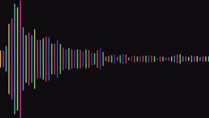 Tageslosung für Donnerstag, den 04. Februar 2021 zu 1. Joh. 1, 7