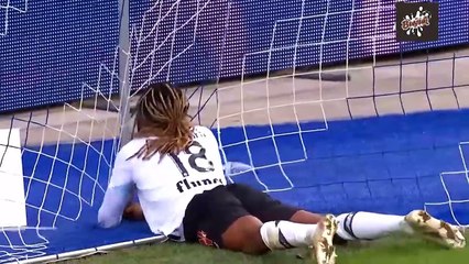 Comedy Football & Funniest Moments