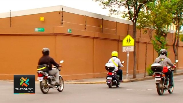 tn7-transito-pide-a-motociclistas-y-ciclistas-extremar-medidas-de-seguridad-030221