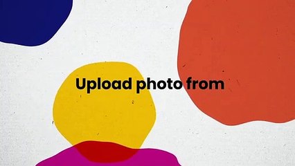 Print & Frame Your Pictures Online Dubai | Draft