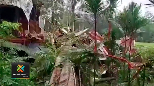 tn7-fuertes-vientos-no-cesan-41-emergencias-un-fallecido-y-fuertes-rafagas-030221