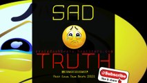 Sad Truth NF x Eminem Type Beat 140bpm craigdaubbeats E Phrygian